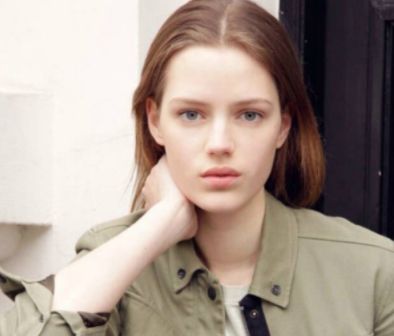 雙眼皮修復(fù)方法有哪些？有效解決雙眼皮失敗問(wèn)題的技巧