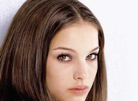 艾莉薇玻尿酸維持時(shí)間多久？恢復(fù)周期、使用注意事項(xiàng)解析