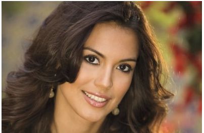 光子嫩膚：期待揭秘，驚喜效果到底需要多久呢？