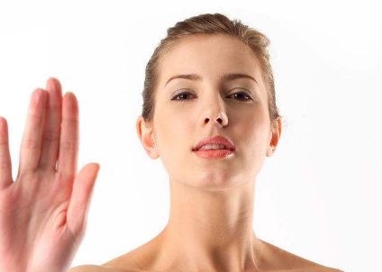 如何選擇適合雙美膠原蛋白的部位？雙美膠原蛋白的多種功效分析