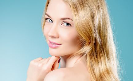 眼袋手術(shù)：效果如何？注意事項大揭秘！