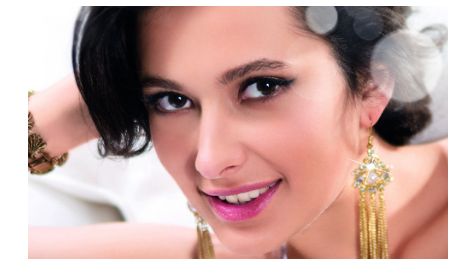 如何制造仿真人工耳朵？人工耳朵的生長機制是否存在？