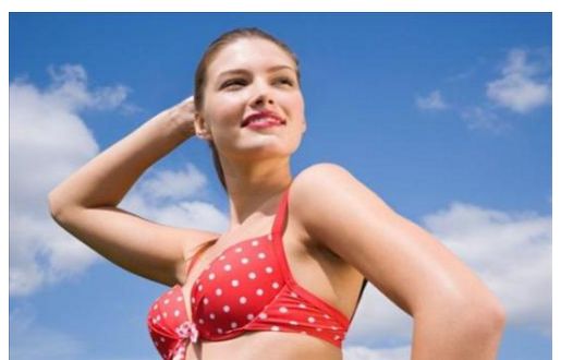 熱瑪吉可以長(zhǎng)效去皺？使用攻略、效果解密！