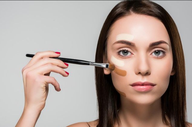 透明質(zhì)酸隆鼻術(shù)后的皮膚護(hù)理解析