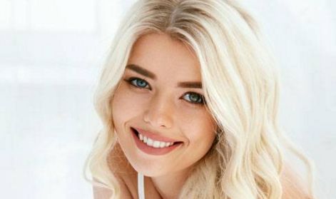 效果好的彩光祛斑果有效嗎？副作用怎樣？