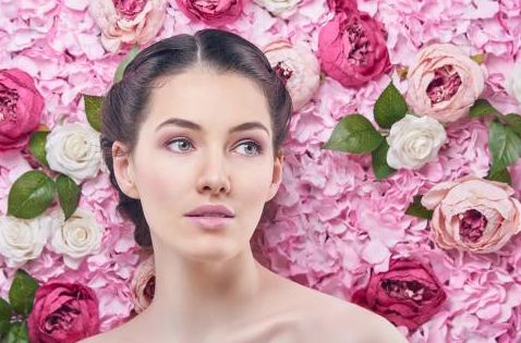 吸脂減肥價格相關(guān)的影響因素有哪些？