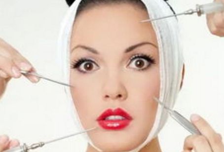 武漢鼻子整形費用及術后護理指南