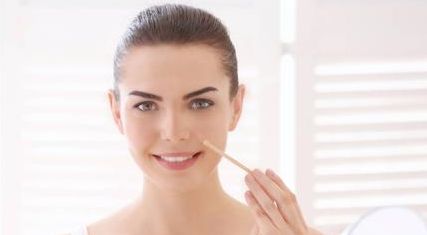 眼睛無法閉合時應考慮接受雙眼皮修復手術(shù)