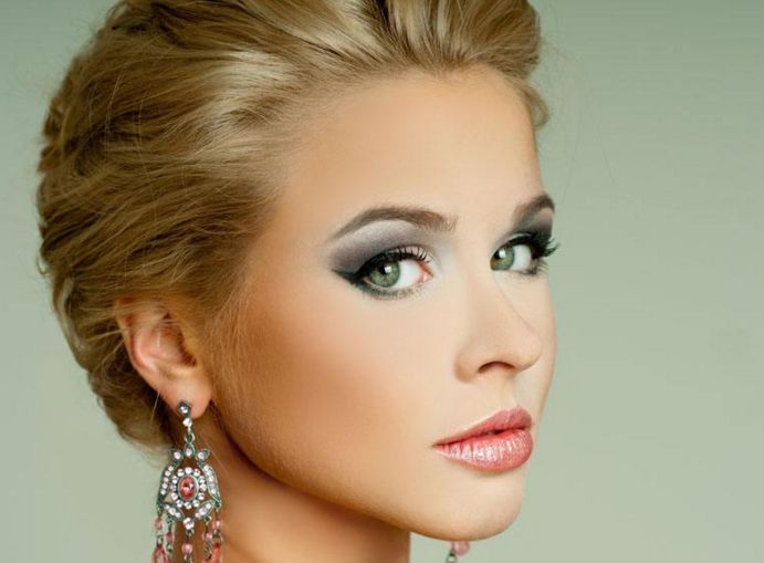 如何磨顴骨達(dá)到完美效果？達(dá)成自然無(wú)切口的技巧分享