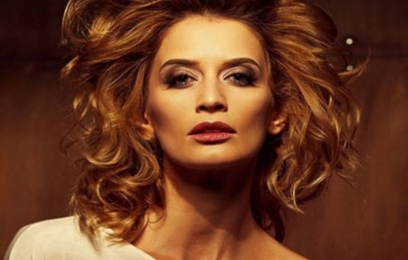 腰部吸脂的副作用與注意事項，保持美麗腰線的小竅門