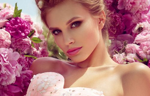 神奇之法！還原你的少女感！修復(fù)處女膜的絕妙秘笈傳授