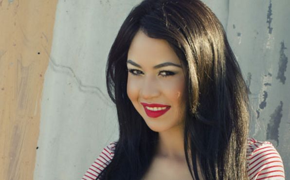 注射美白變身！靠譜方法不用擔心膠原蛋白