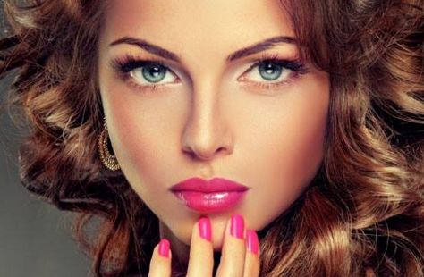 面部吸脂術(shù)后恢復(fù)：消腫時(shí)長揭秘｜戴頭套的正確時(shí)間