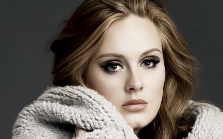 激光去除眼袋價(jià)格及效果詳解