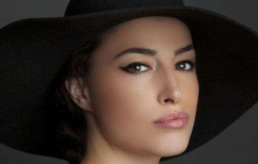 如何快速消除眼袋？有效解決眼袋困擾的方法！