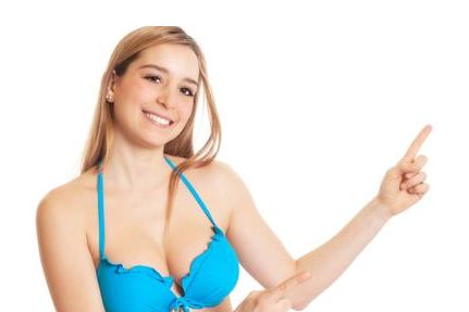 南寧博士口腔種植牙價(jià)格查詢