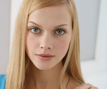 眼袋脂肪去除價(jià)位一覽，你了解嗎？