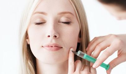 2021全網(wǎng)熱門，帶你了解熱瑪吉這款抗衰美容項目