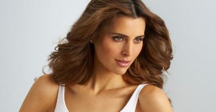 透明質(zhì)酸隆鼻手術的安全性調(diào)查與專家建議