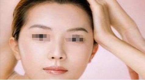 手術(shù)后超聲炮效果長久如何保持？探討持久維持方法！