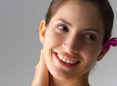 下頜骨磨骨手術(shù)恢復期：平均3-6個月，詳細解讀