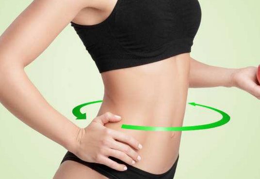 透明質(zhì)酸隆鼻的臨時風(fēng)險曝光