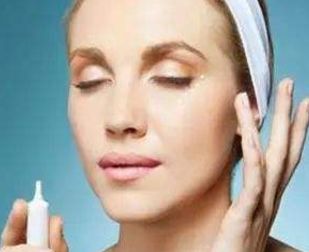 鼻頭縮小術：手術過程全解析，告別寬鼻梁的煩惱