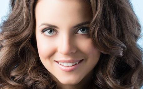 有效減肥法大曝光！這4種方式讓你輕松瘦身