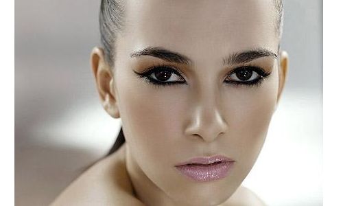 小腿抽脂手術(shù)費用？如何控制抽脂減肥的費用？