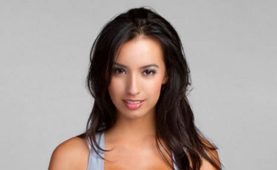 高考畢業(yè)生青睞的熱門整形美容項目除了雙眼皮和隆鼻，還有這個！