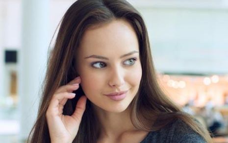 雙眼皮修復技巧，有效方法一覽