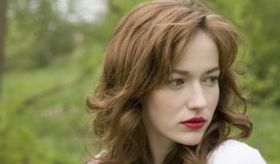 面部輪廓改善方案的實(shí)際費(fèi)用：市場(chǎng)行情揭秘