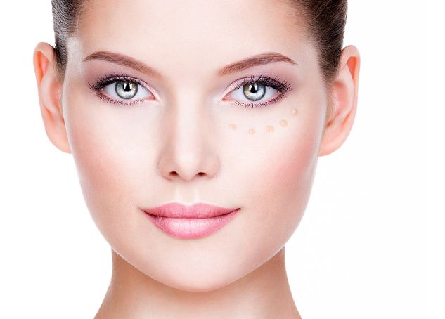 豐臀塑形：打造完美曲線需注意的要點