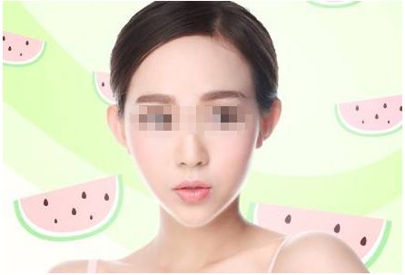 簡單的食物能夠幫助減肥嗎？一些不可錯(cuò)過的選擇！