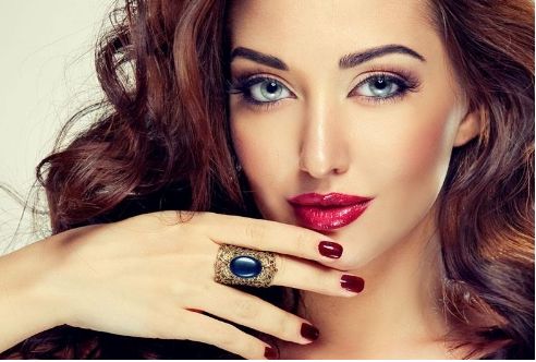 整形手術(shù)：削顴骨的價格怎么樣？