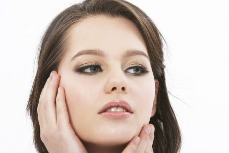 超聲炮介紹及其成分析、用途解讀！國產(chǎn)高效抗衰神器上市，風(fēng)靡全球！