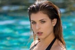 不手術(shù)去眼袋：改良和預(yù)防細(xì)紋的方法推薦