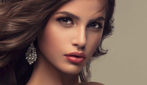 玻尿酸整容：安全有效嗎？?jī)?yōu)缺點(diǎn)詳解，必讀！