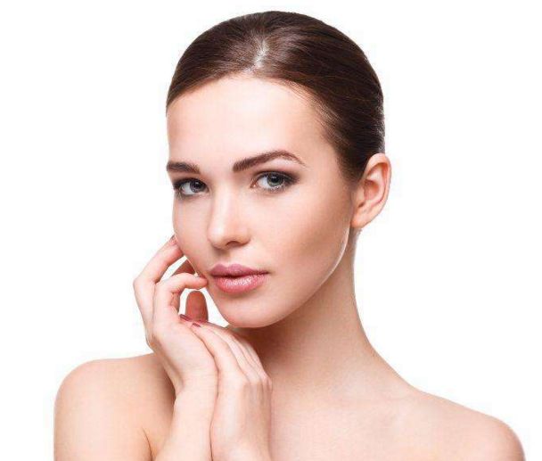 50歲門牙問題解決之道：矯正速成要領(lǐng)公開！