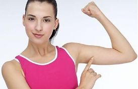 紅腫臉部急救方案！找出引發(fā)因素，快速解決紅腫問題