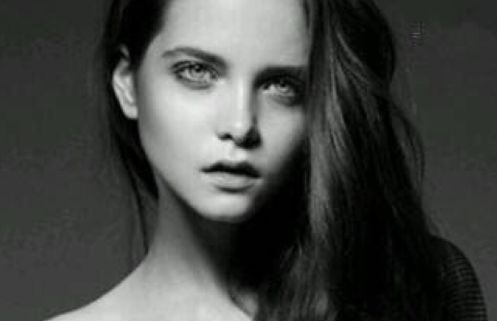 杭州祛除眼袋有效的方法以及價格參考