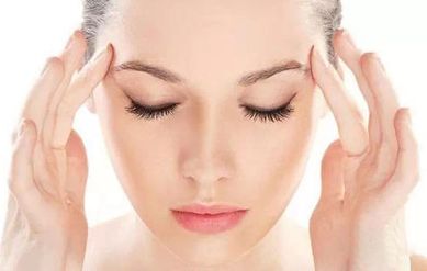 急救！去黑頭的神器，絕對有效！實(shí)力推薦：黑頭消滅大作戰(zhàn)解決黑頭問題的十分利器，出乎你的意料