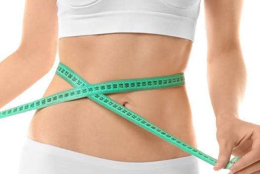 開內(nèi)眼角與開外眼角的區(qū)別及對眼部線條的影響解析