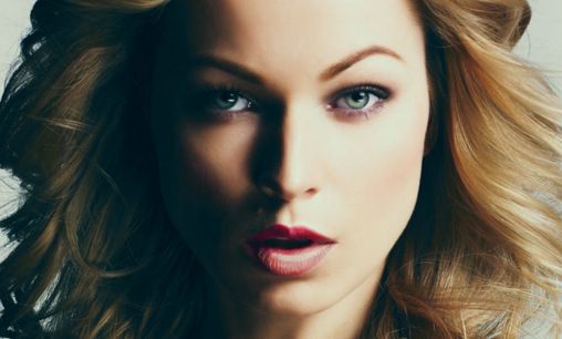 雙眼皮手術失敗后怎么修復 最有效方法大揭秘