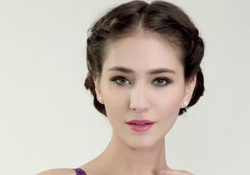 熱拉提與熱瑪吉：抗衰新秀之間的差異大揭秘！