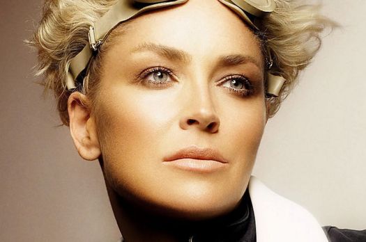 玻尿酸豐唇價格及維持時間解析，妝容升級方案揭秘