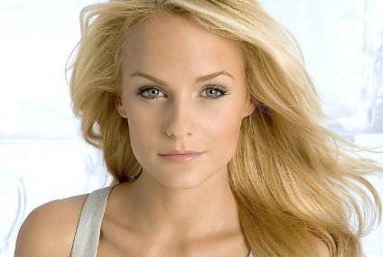 初春換膚：光子嫩膚祛斑首選，簡單有效的入門級醫(yī)美方案！