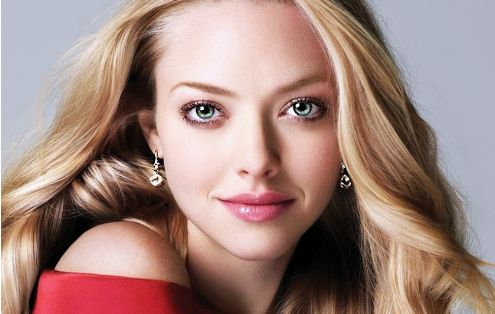 男性如何減掉腹部贅肉？肚子贅肉減少的有效方法分享