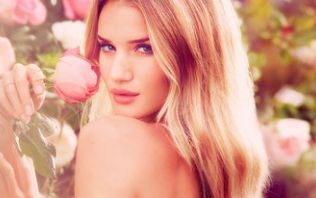 煥亮目光！祛除上瞼下垂，展現(xiàn)迷人雙眸！