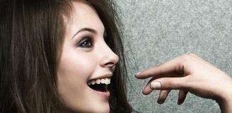 臉部抽脂術(shù)：操作及優(yōu)勢(shì)分析